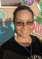 Lucía Verónica Carmona