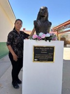 Paula Flores Bonilla